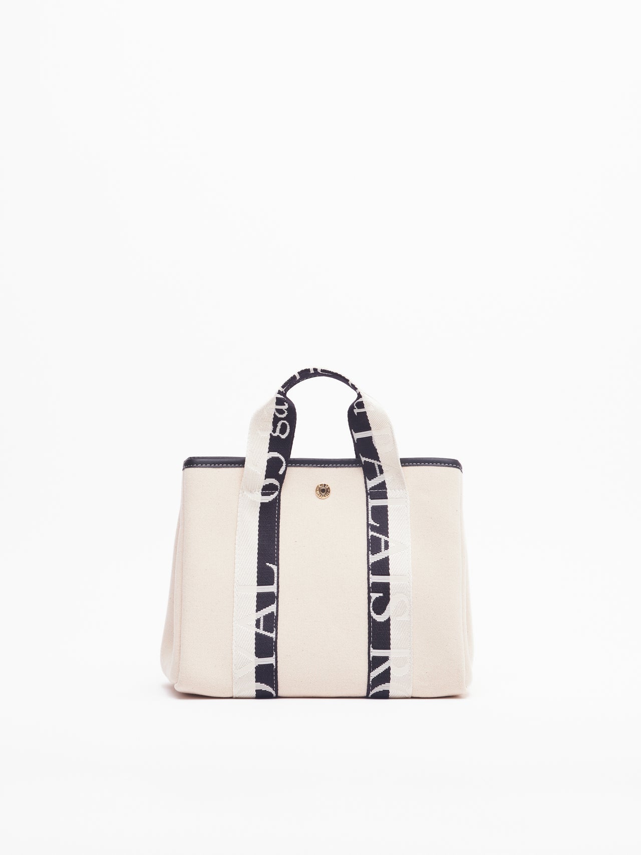 Traversée S - 65 Galerie Du Palais Crème - Image 3