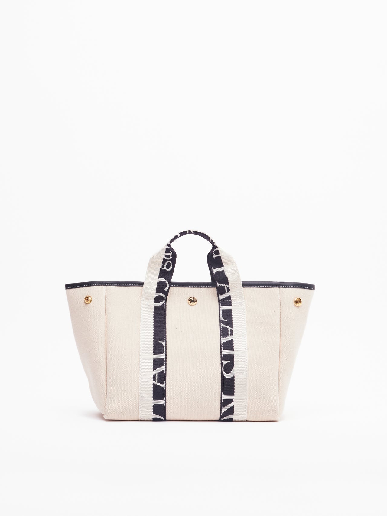 Traversée S - 65 Galerie Du Palais Crème - Image 2