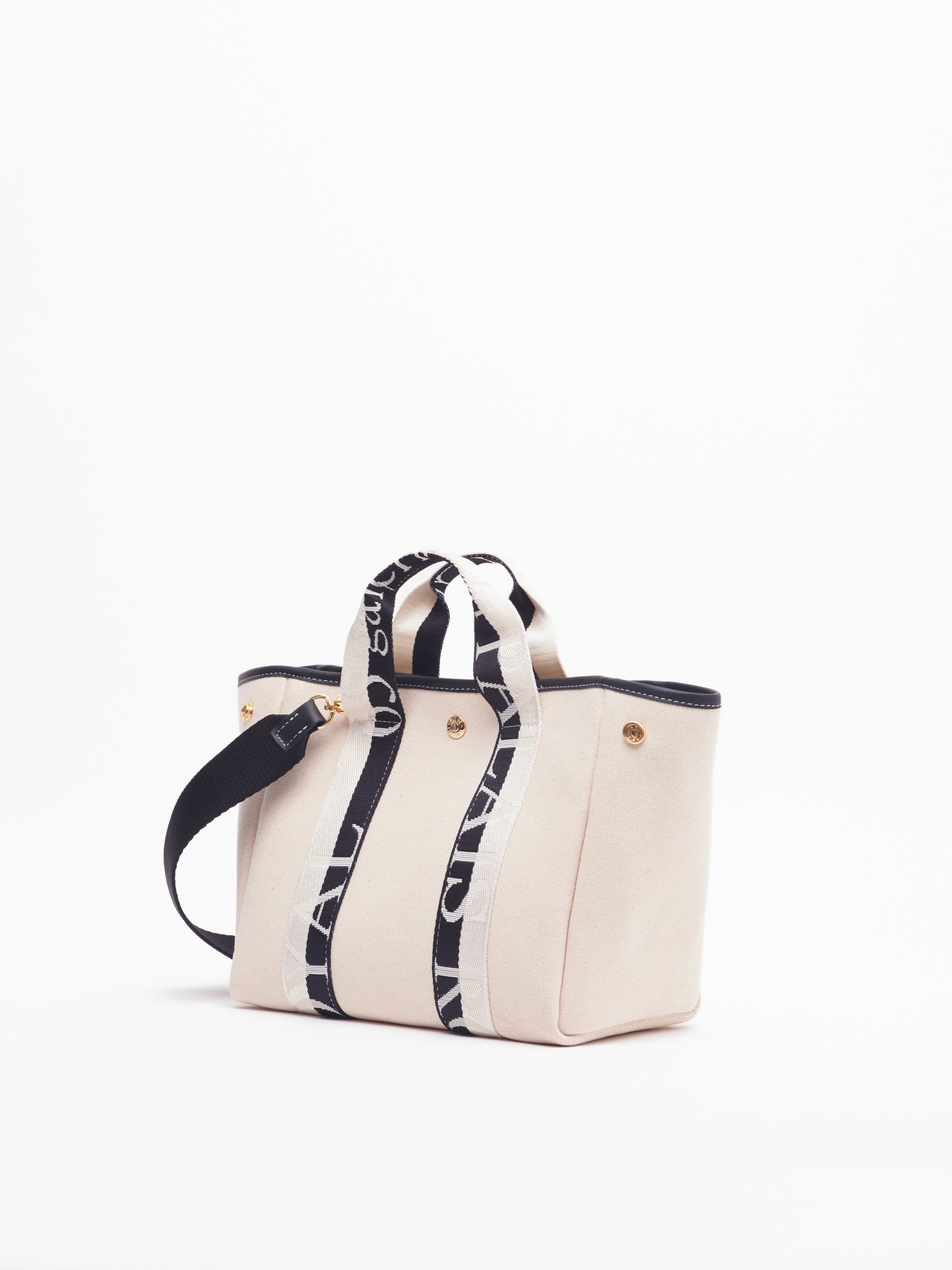 Traversée S - 65 Galerie Du Palais Crème - Image 4