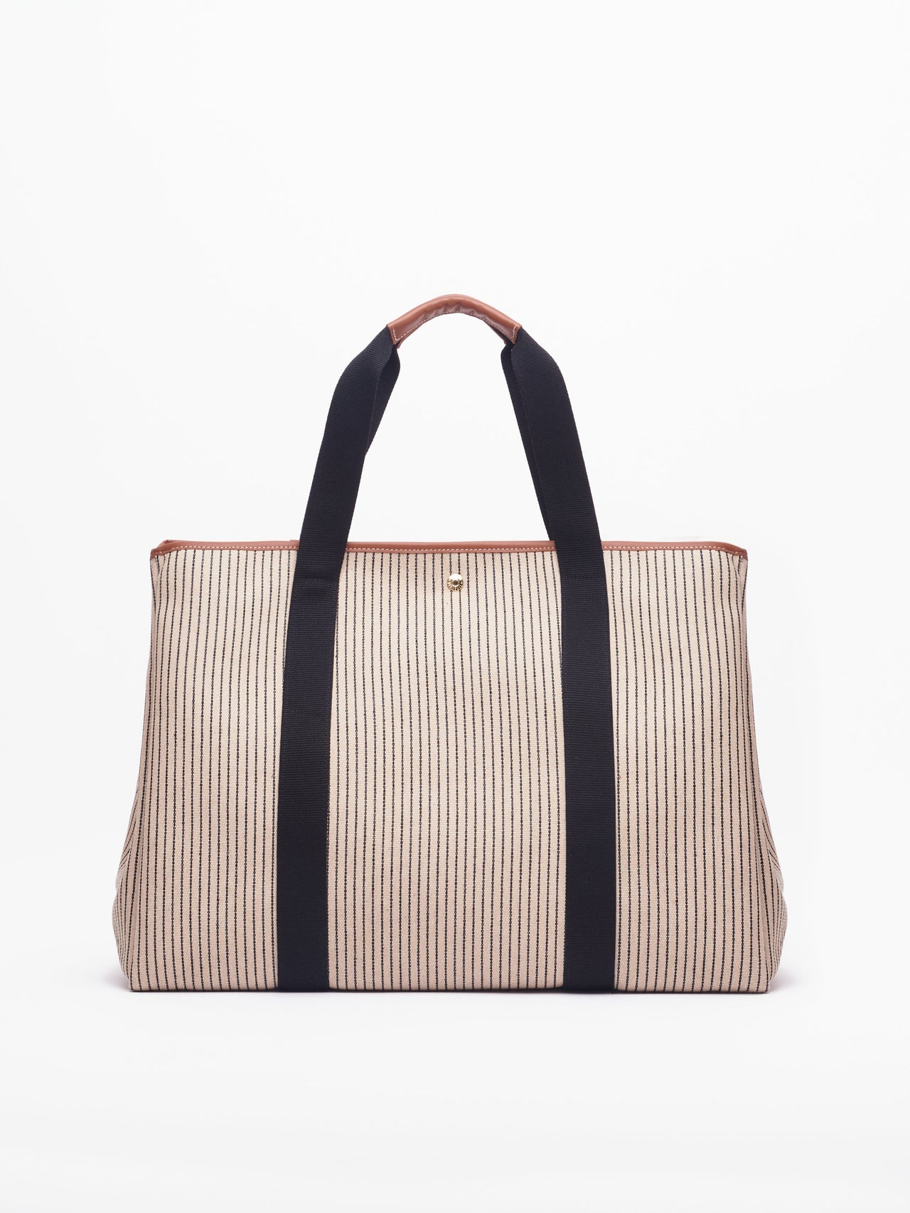 Traversée XXL - Anchor Chain Beige - Image 1