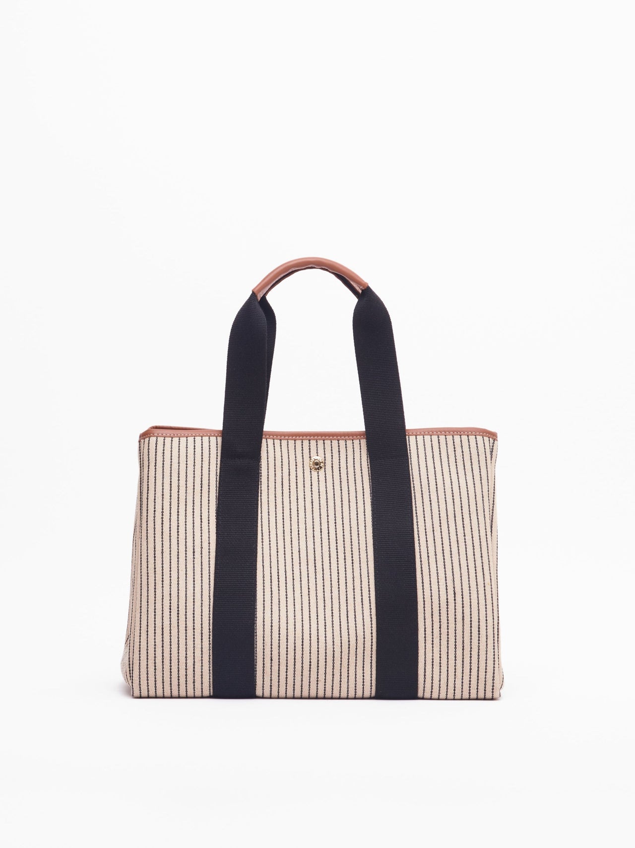 Traversée M - Anchor Chain Beige - Image 4