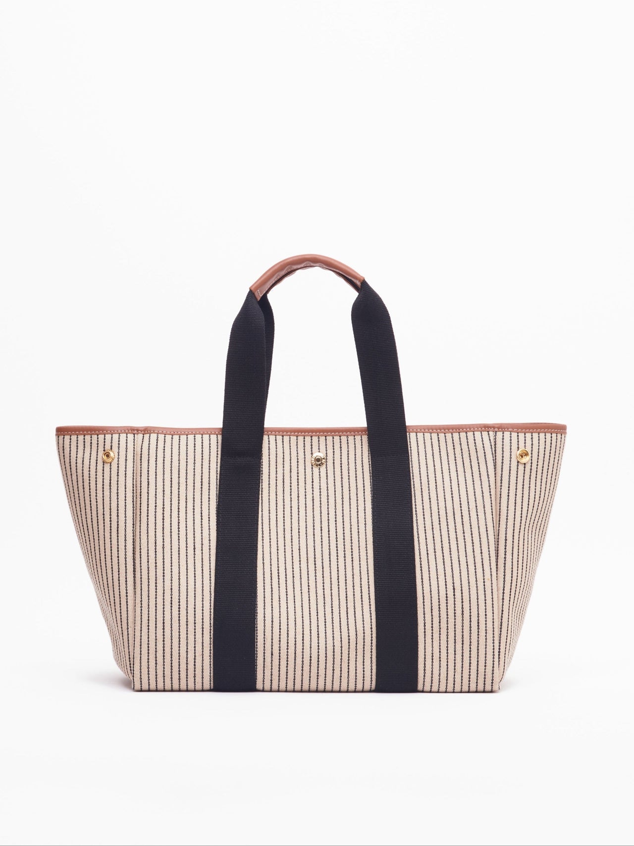 Traversée M - Anchor Chain Beige - Image 2