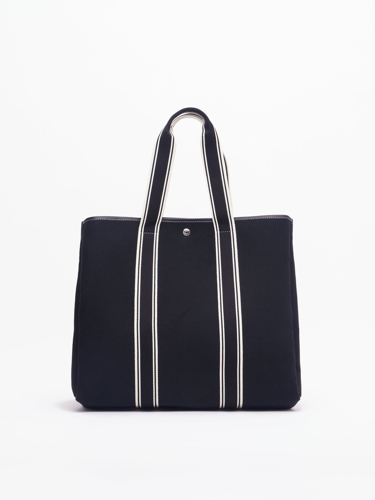 Traversée L - Cruise Line Black - Image 2