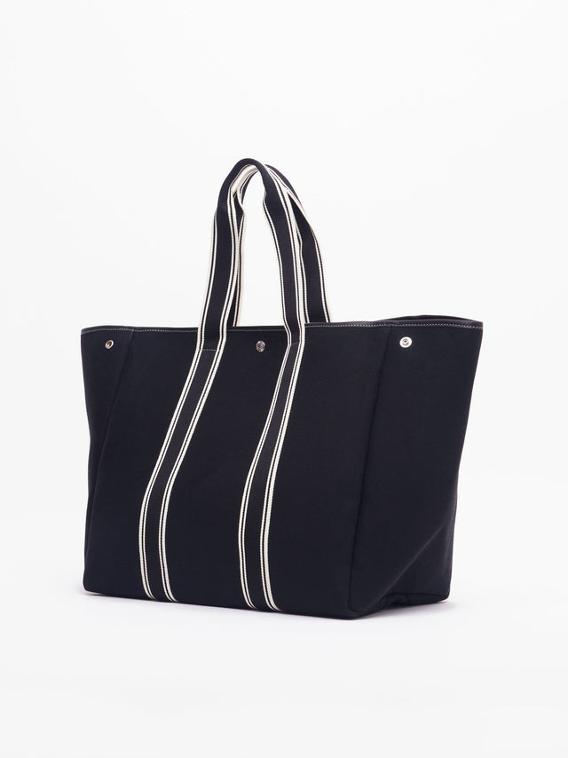 Traversée L - Cruise Line Black - Image 1