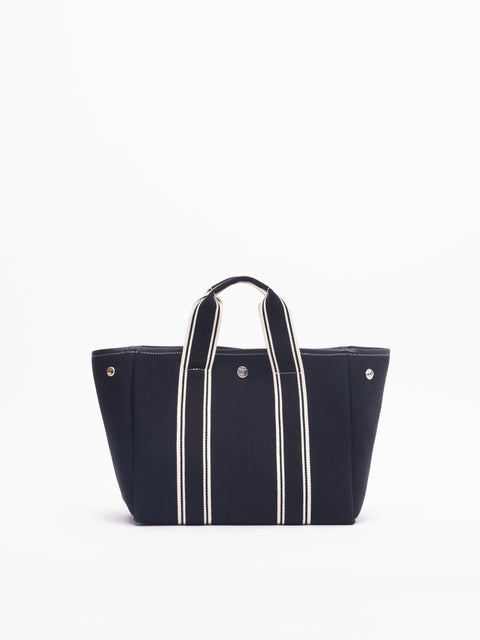 Traversée S - Cruise Line black - Image 1