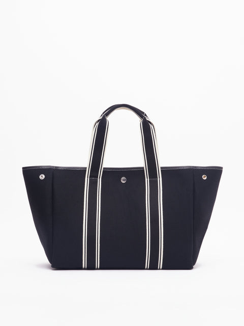 Traversée M - Cruise Line Black - Image 1