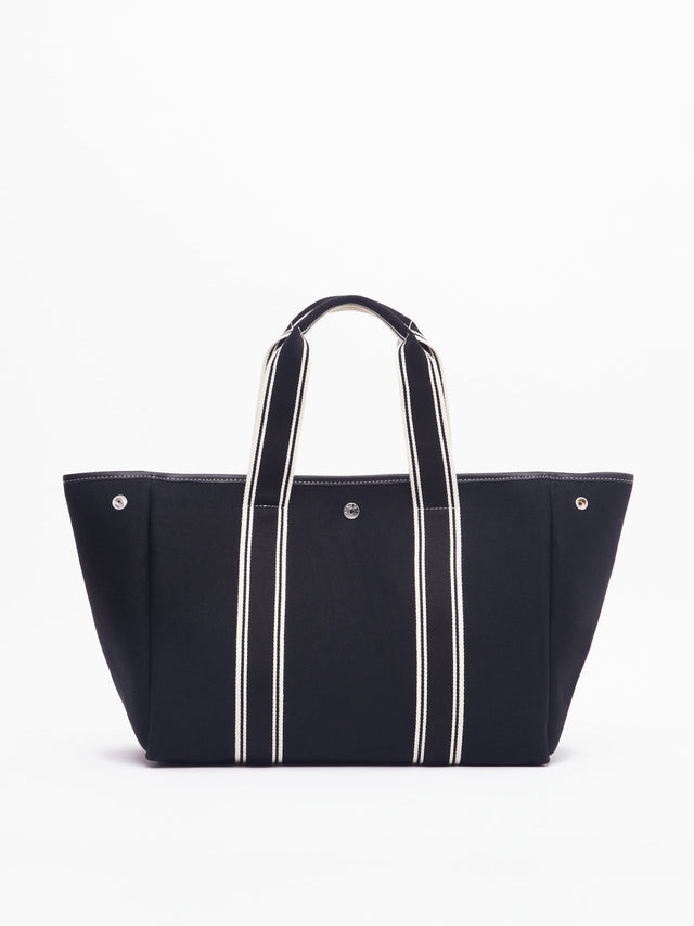 Traversée M - Cruise Line Black - Image 2