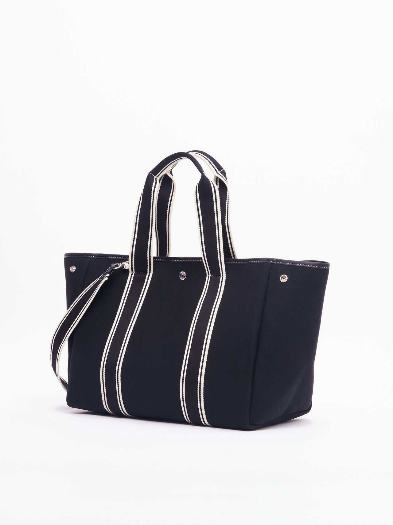 Traversée M - Cruise Line Black - Image 3