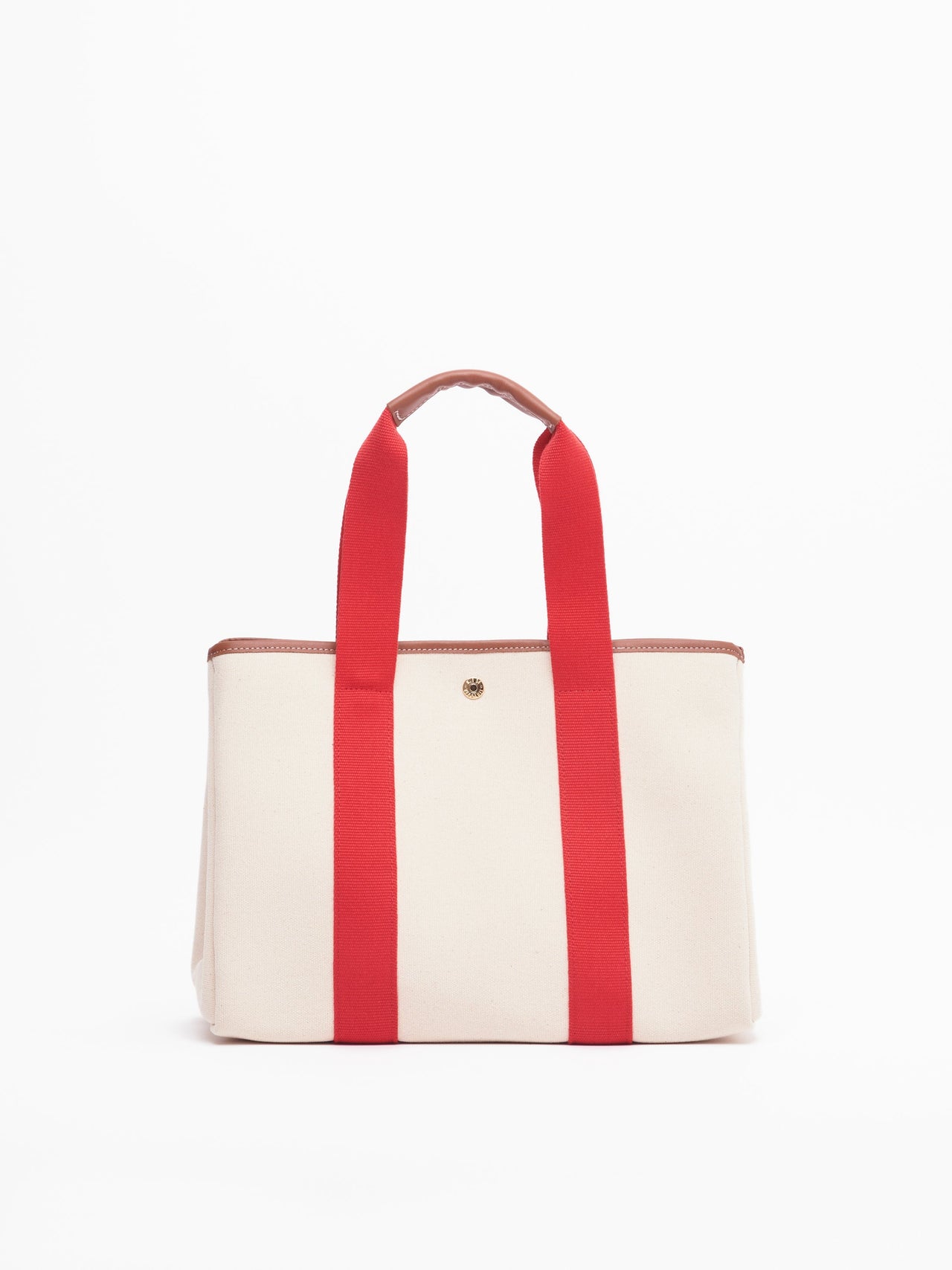 Traversée M - Essentials Red - Image 6