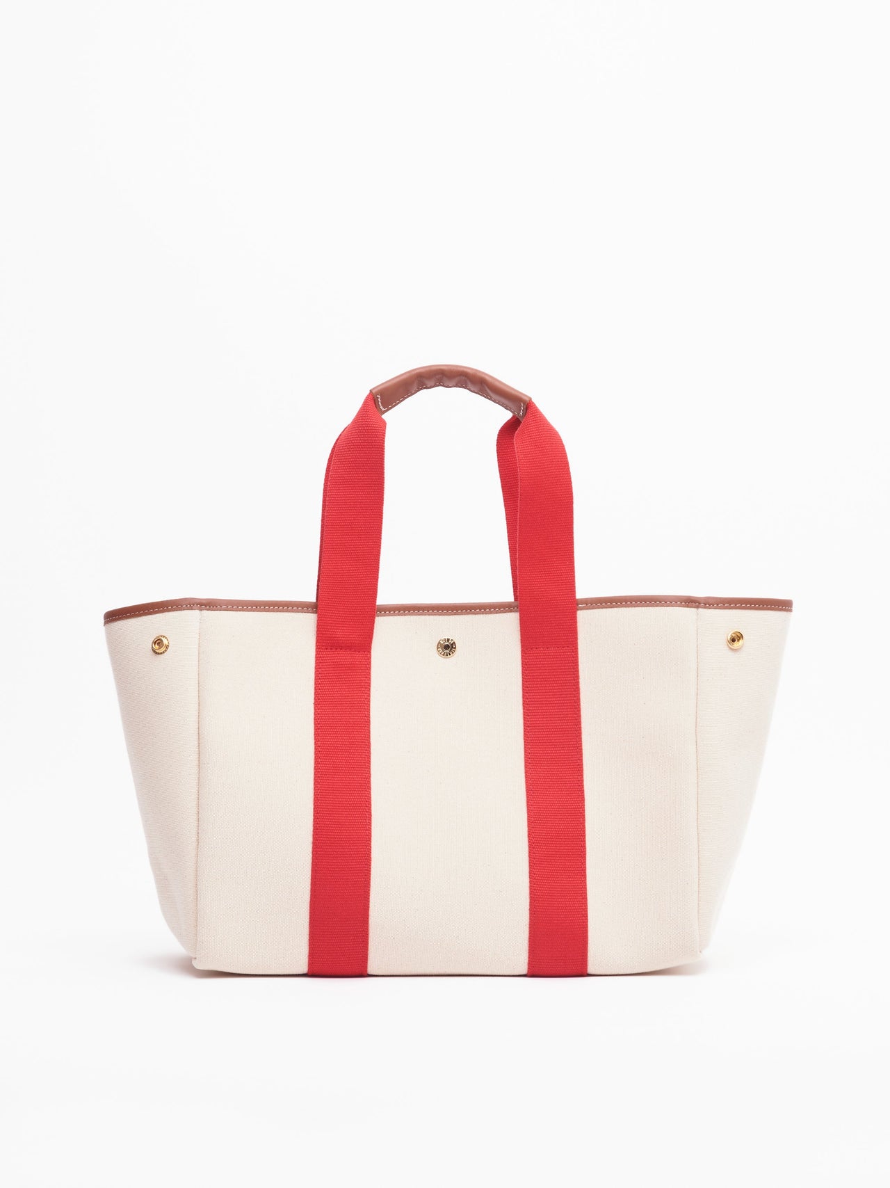 Traversée M - Essentials Red - Image 5