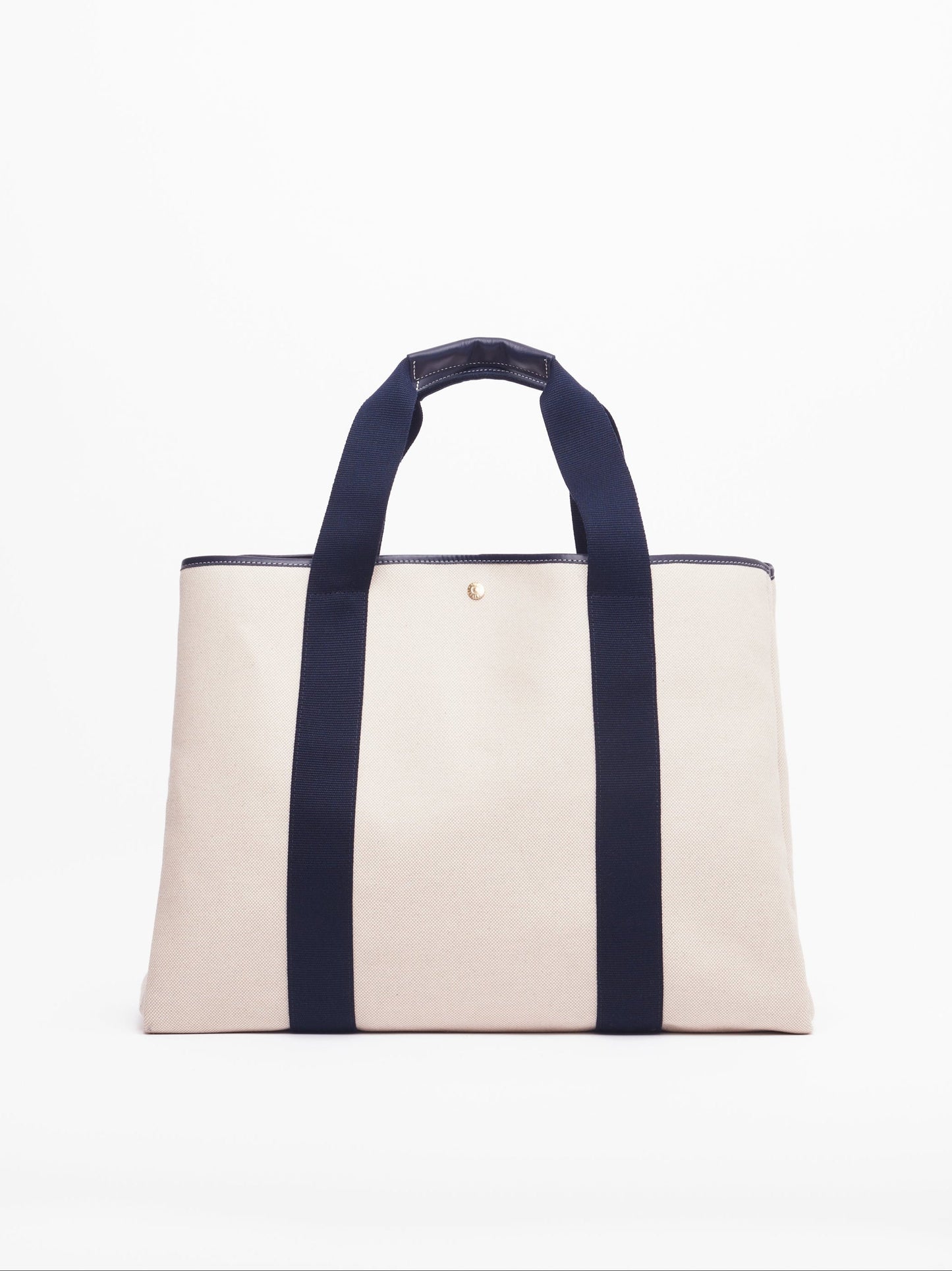 Traversée XXL - Oxford Beige