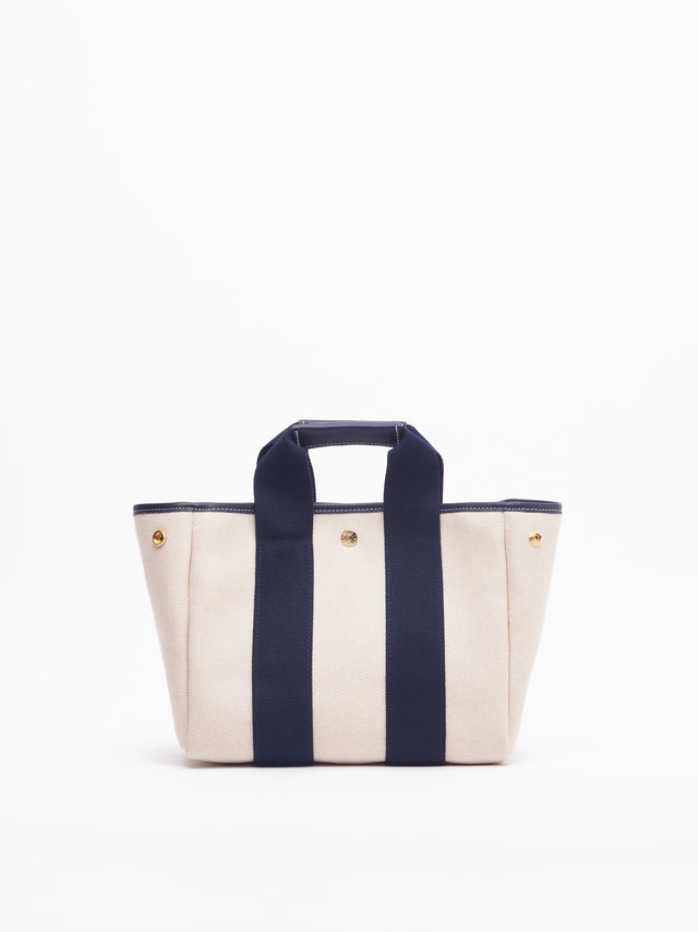 Traversée S - Oxford Beige - Image 2