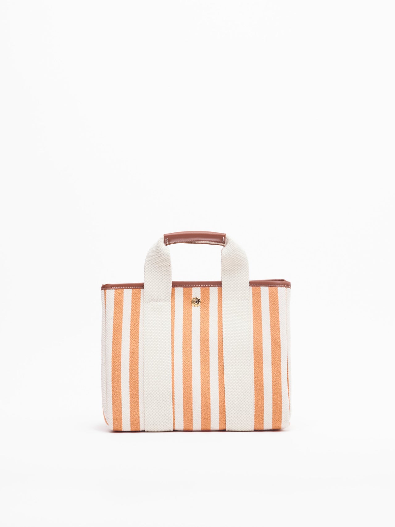 Traversée S - Palais Royal Peach - Image 6