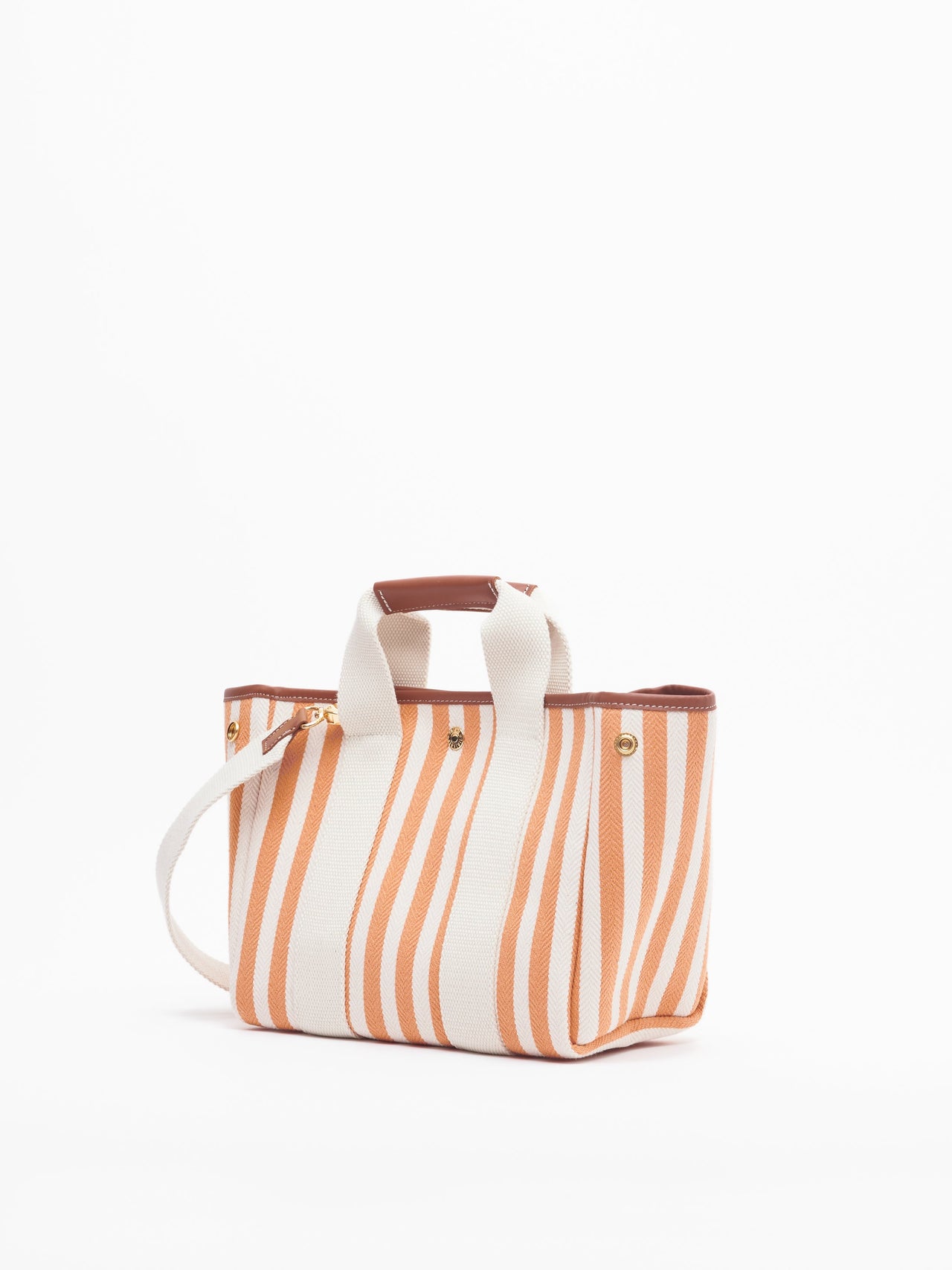 Traversée S - Palais Royal Peach - Image 4