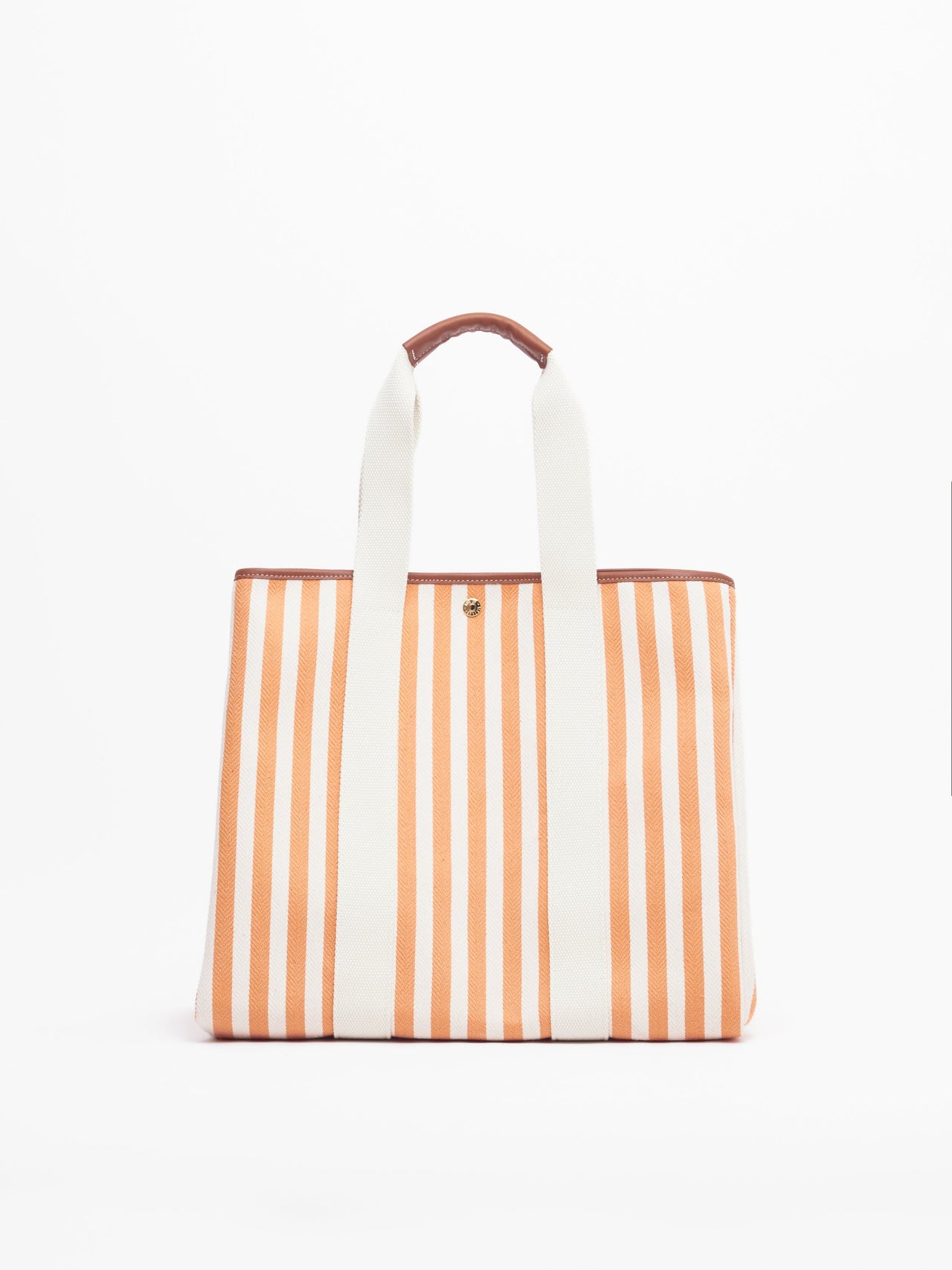 Traversée L - Palais Royal Peach - Image 5