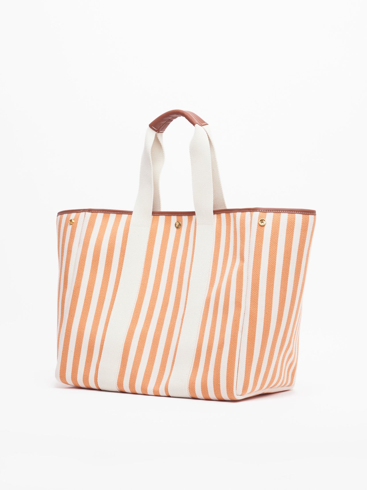 Traversée L - Palais Royal Peach - Image 1