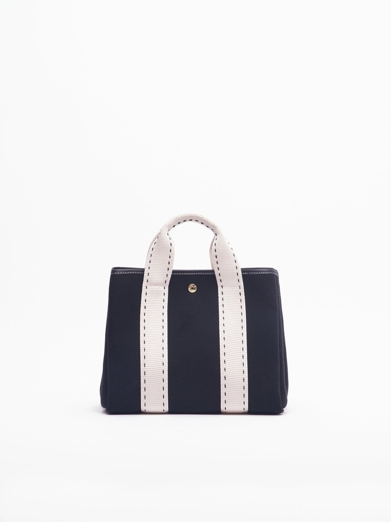 Traversée S - Sellier Black - Image 2