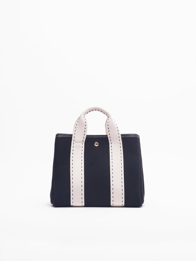 Traversée S - Sellier Black - Image 2