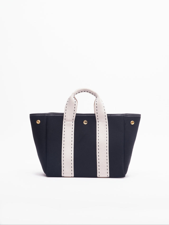 Traversée S - Sellier Black - Image 3