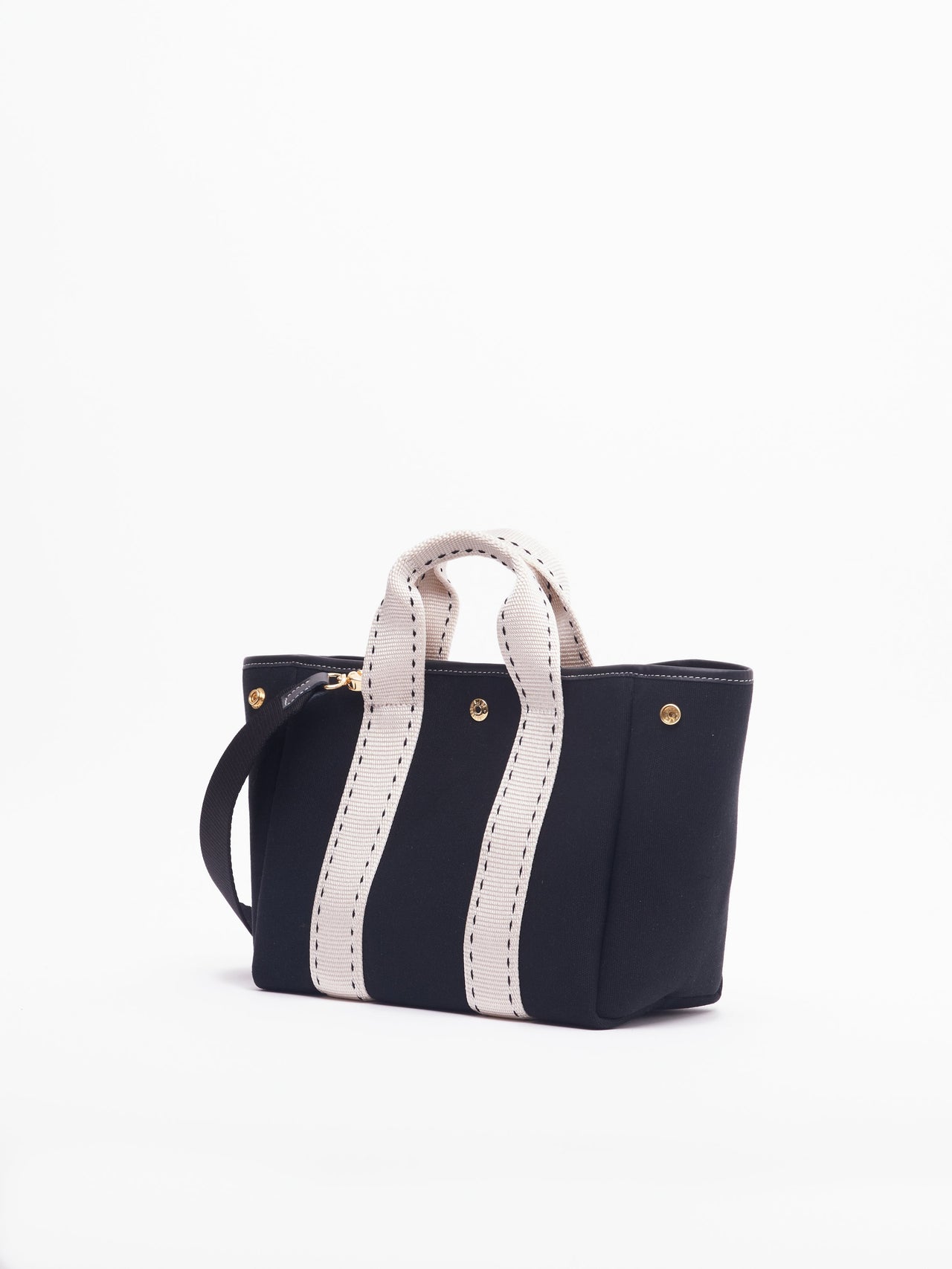 Traversée S - Sellier Black - Image 6