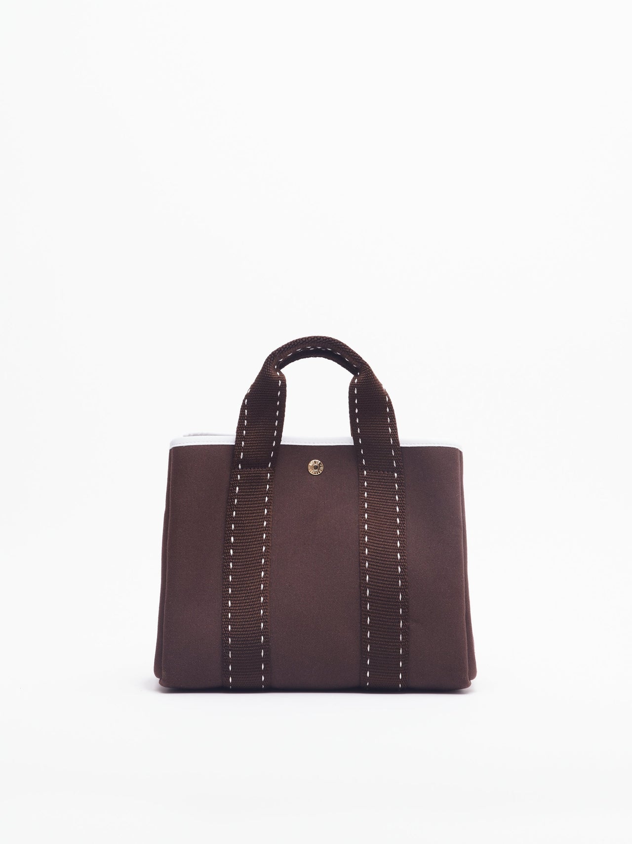 Traversée S - Sellier Chocolat - Image 1