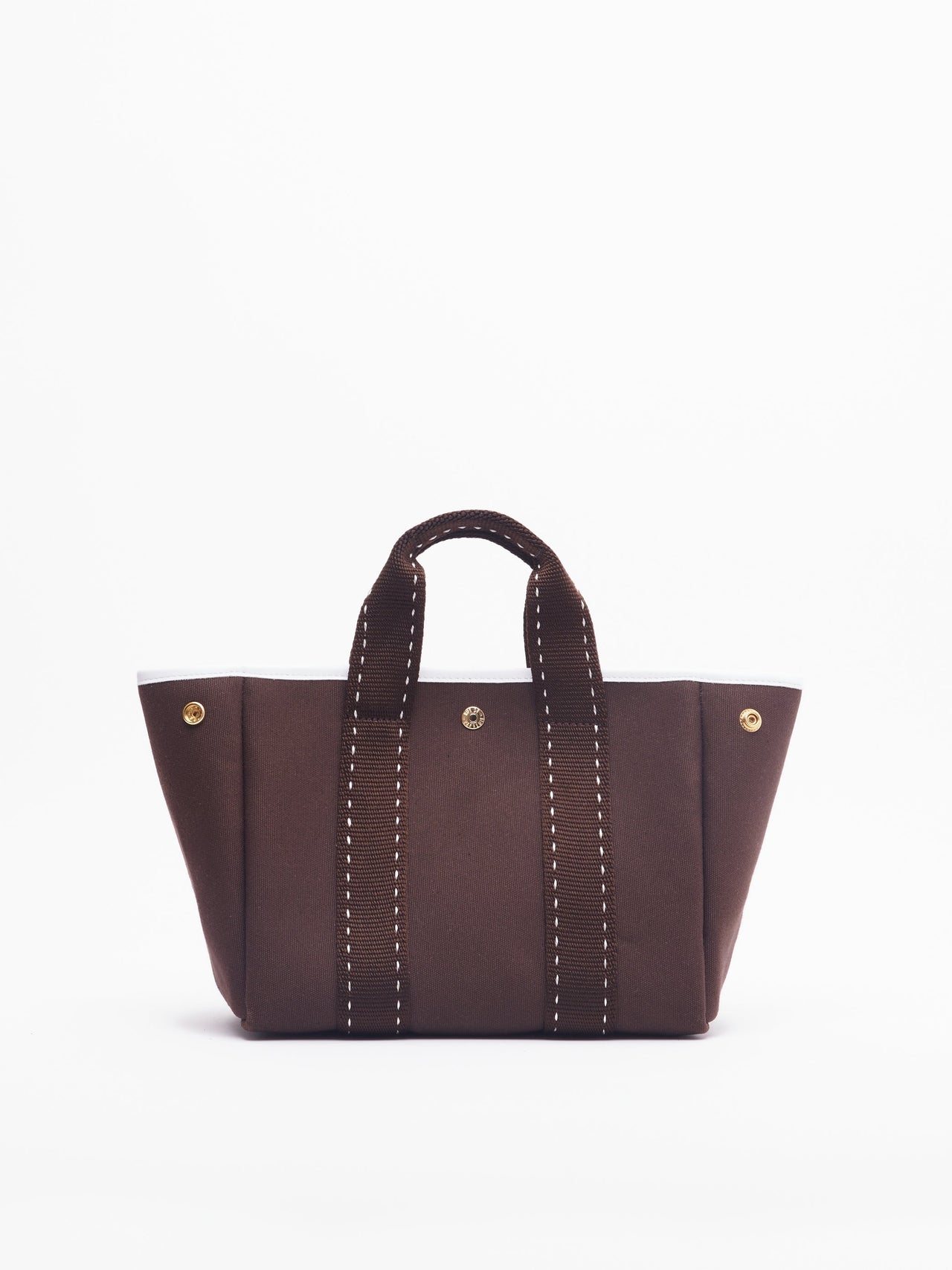 Traversée S - Sellier Chocolat - Image 5