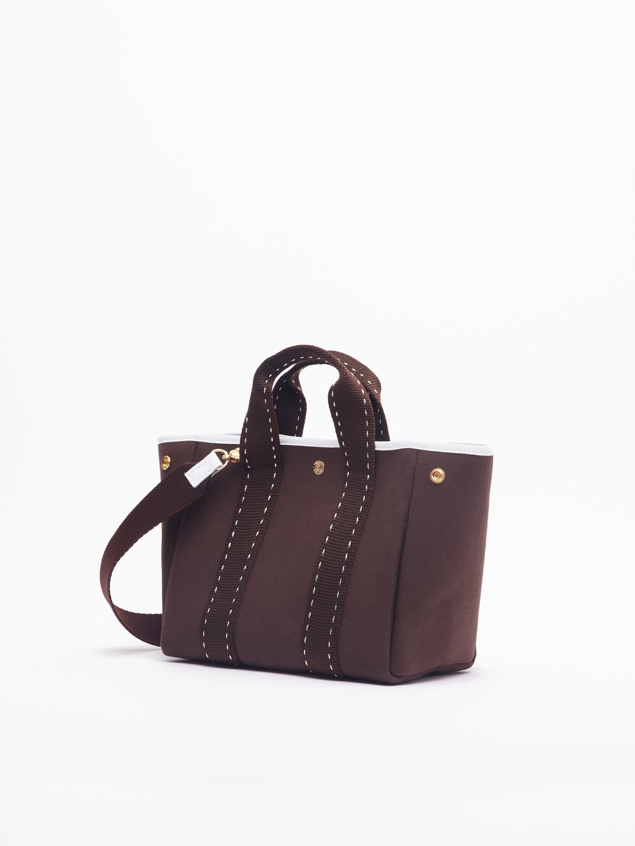 Traversée S - Sellier Chocolat - Image 2