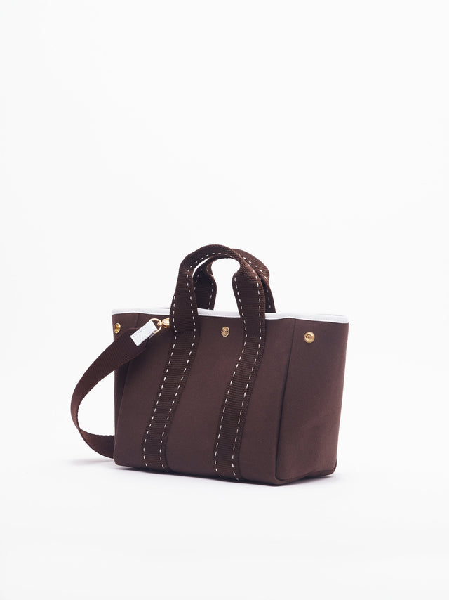 Traversée S - Sellier Chocolat - Image 2