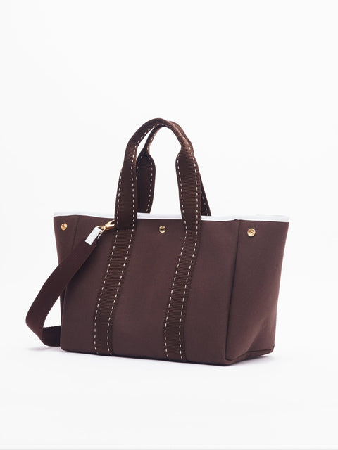 Traversée M - Sellier Chocolat - Image 3