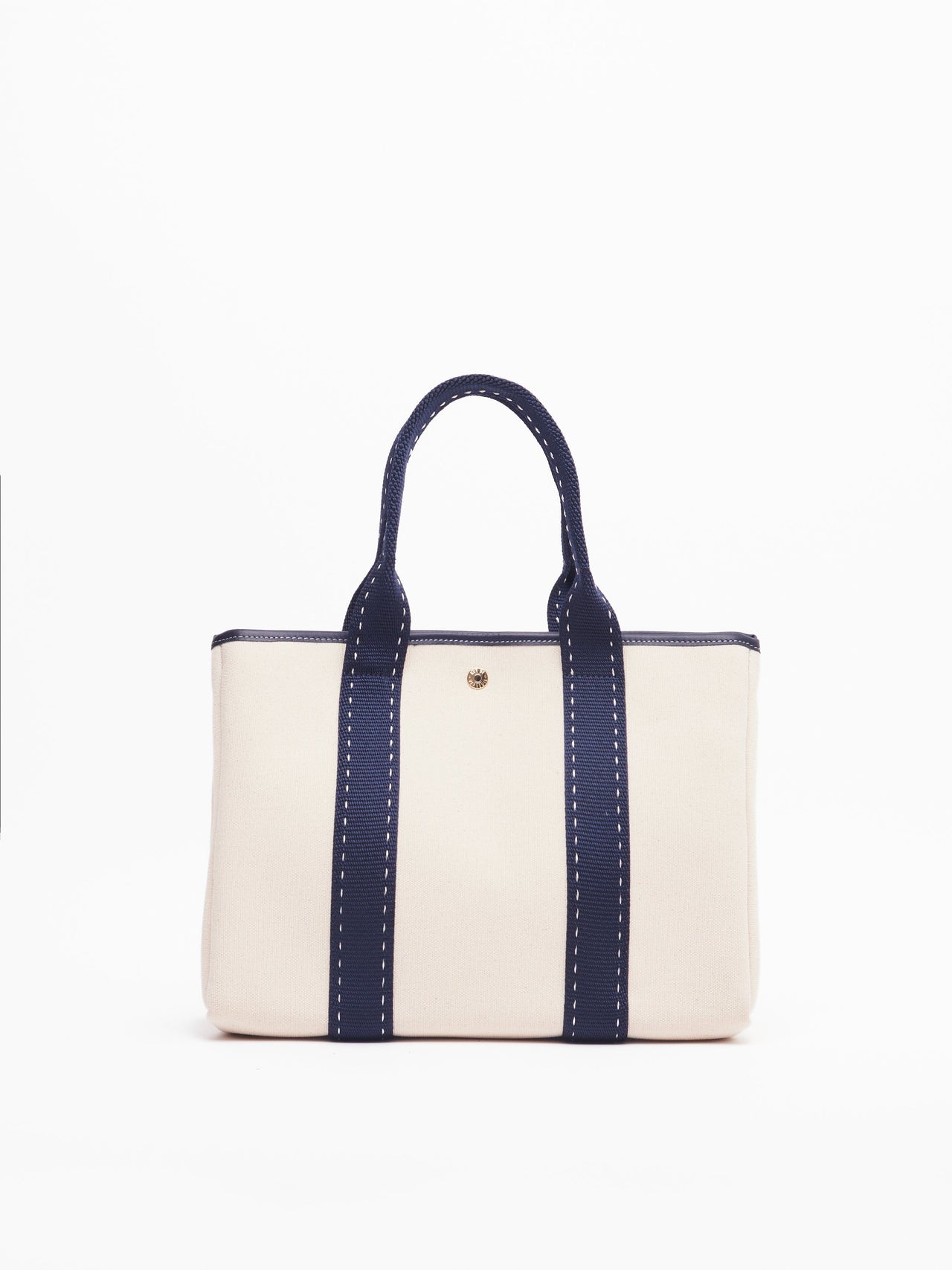 Traversée M - Sellier White - Image 6