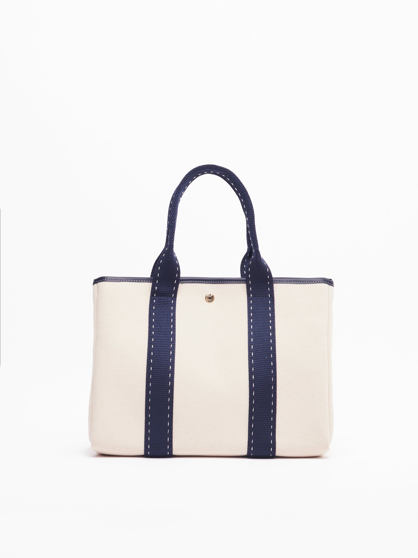 Traversée M - Sellier White