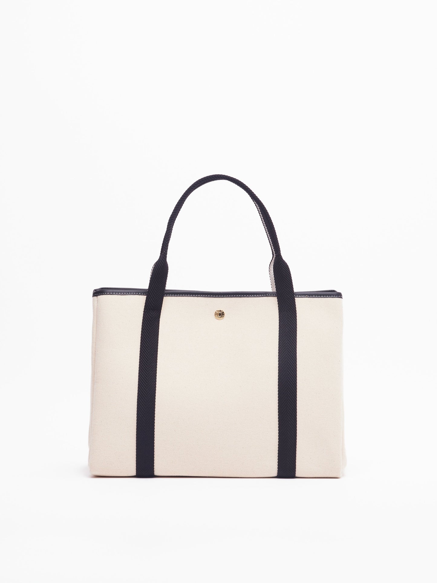 Traversée M - Whip White/Black