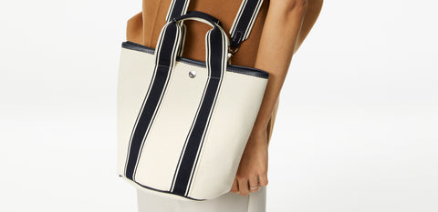 Cruise Bucket S - White - Image 2