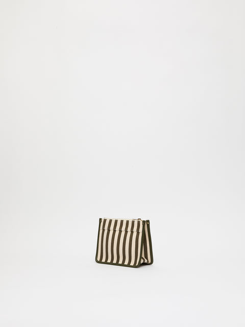 Metropolitan S - Palais Royal Kaki - Image 2