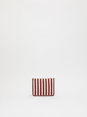 Metropolitan S - Palais Royal Burgundy