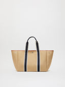 Traversée M - Cruise Line Beige