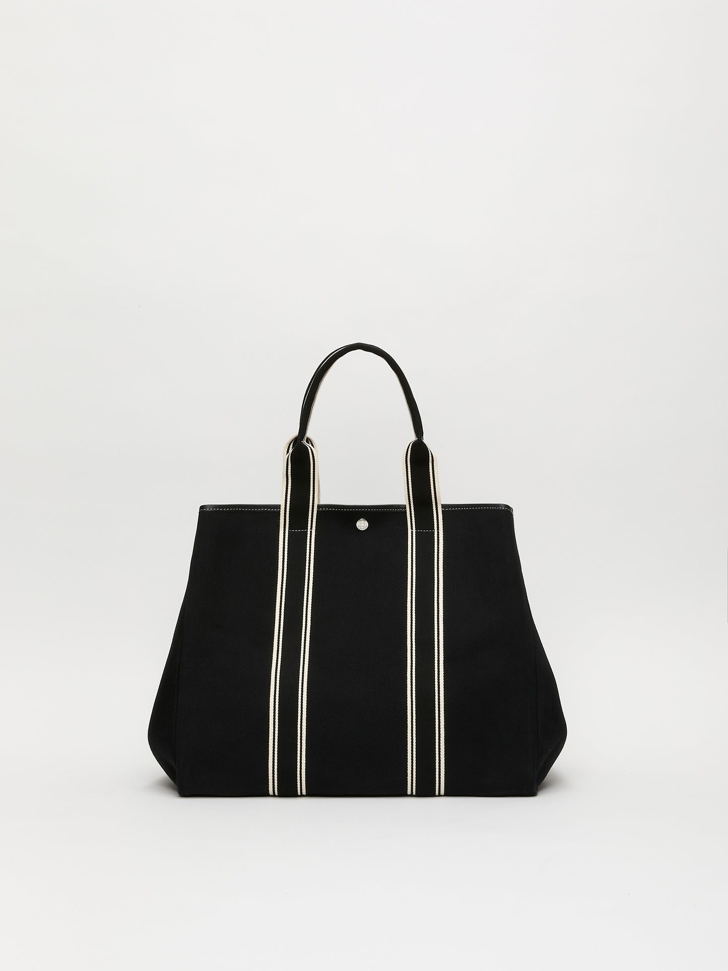 Traversée L - Cruise Line Noir