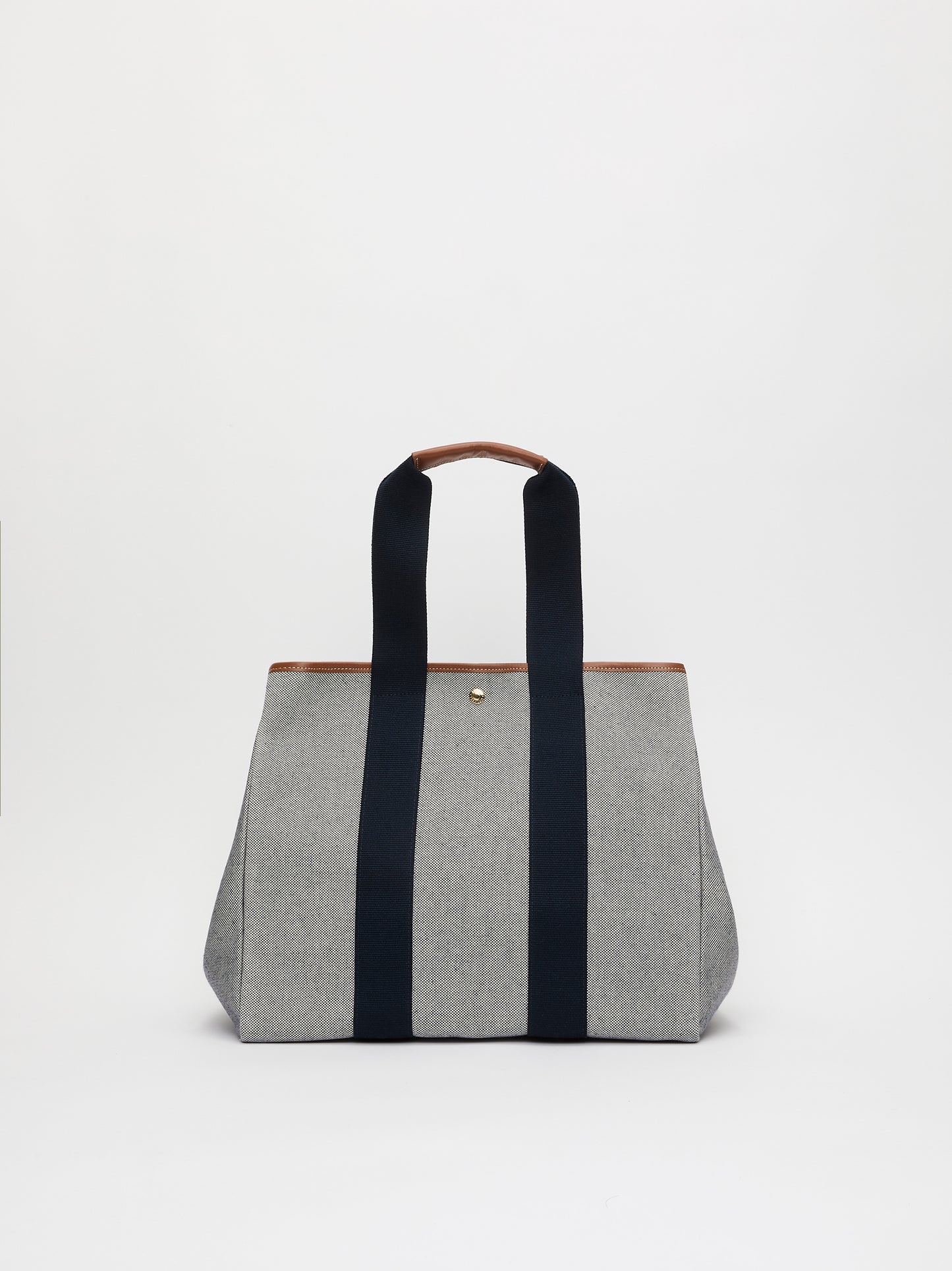 Traversée L - Oxford Navy