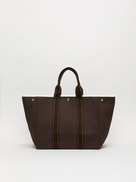Traversée L - Sellier Chocolat - Image 1