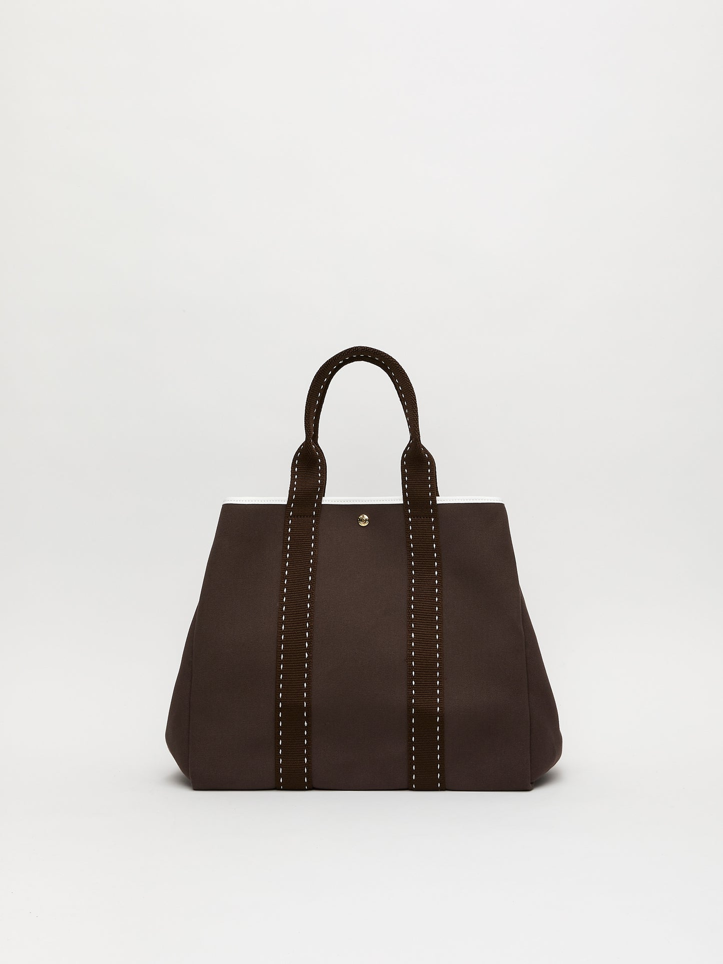 Traversée L - Sellier Chocolat