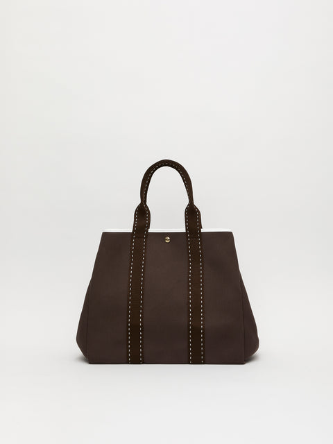 Traversée L - Sellier Chocolat - Image 3