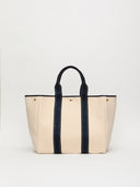 Traversée L - Sellier White