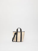 Cruise Bucket S - Cruise line White