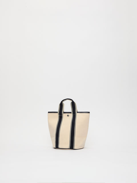 Cruise Bucket S - Cruise line White - Image 3