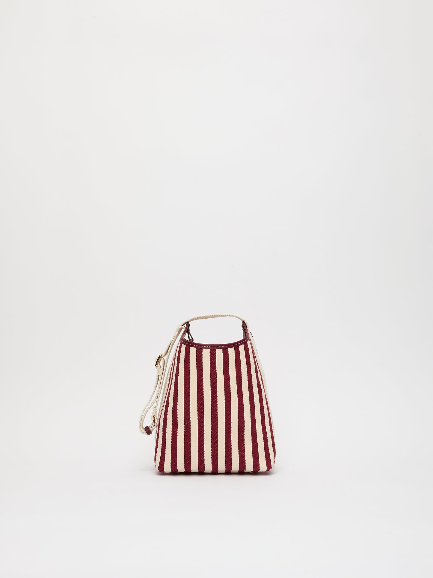 Narita L - Palais Royal Burgundy