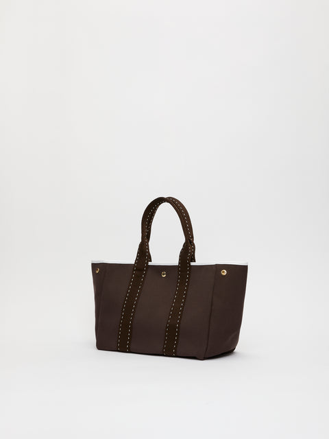 Traversée M - Sellier Chocolat - Image 3