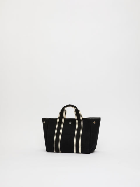 Traversée S - Cruise Line black - Image 3