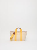 Traversée S - Essentials Yellow