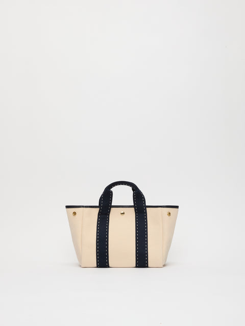 Traversée S - Sellier White - Image 2