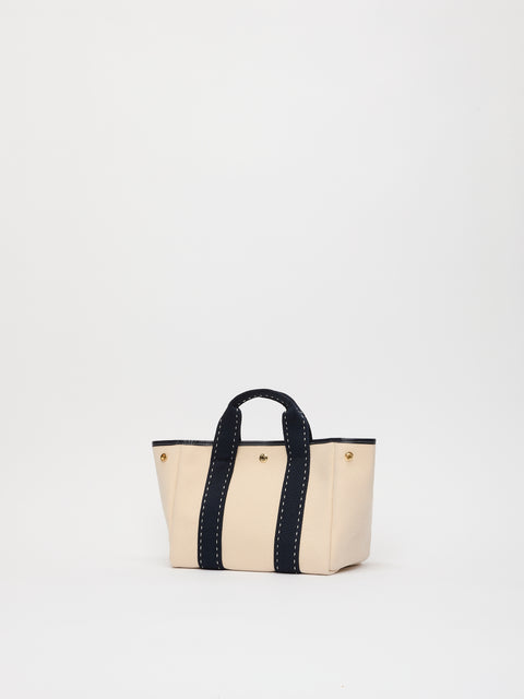 Traversée S - Sellier White - Image 3